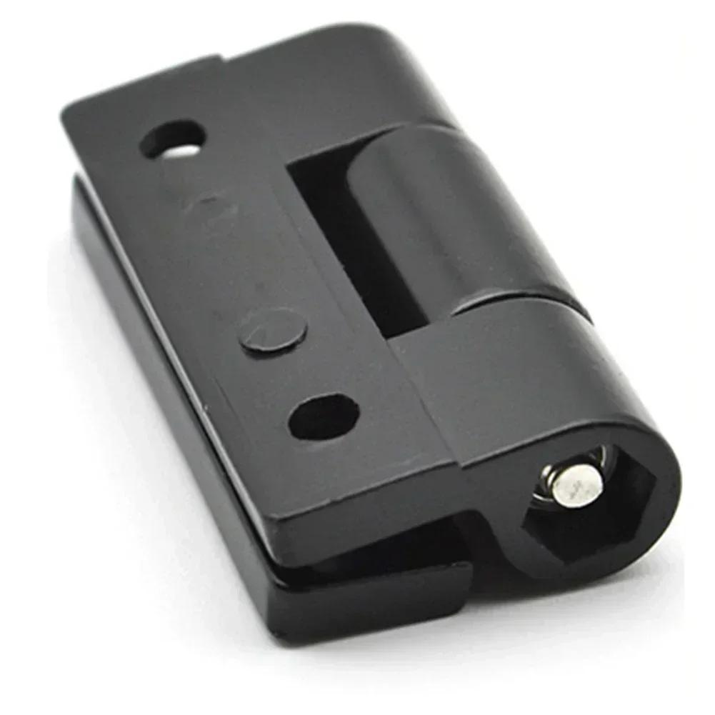 Reliable Solution Adjustable Torque Hinge° Rotation Hinge Furniture Cabinet Hinge Hexagonal Wrench Adjustable