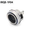 IRQE Separation Bearing for Zhonghua Haifuxing, BYD, Outlander, and Southeast Saima.