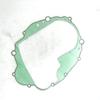 OEM Right Crankcase Cover Gasket For JS250 JIANSHE 250cc ATV FG-300803-0-F1 Original Parts