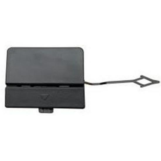 BMW X3 G08 BEV Rear Bumper Tow Hook Cover 51125A2DF23 Consult for Details