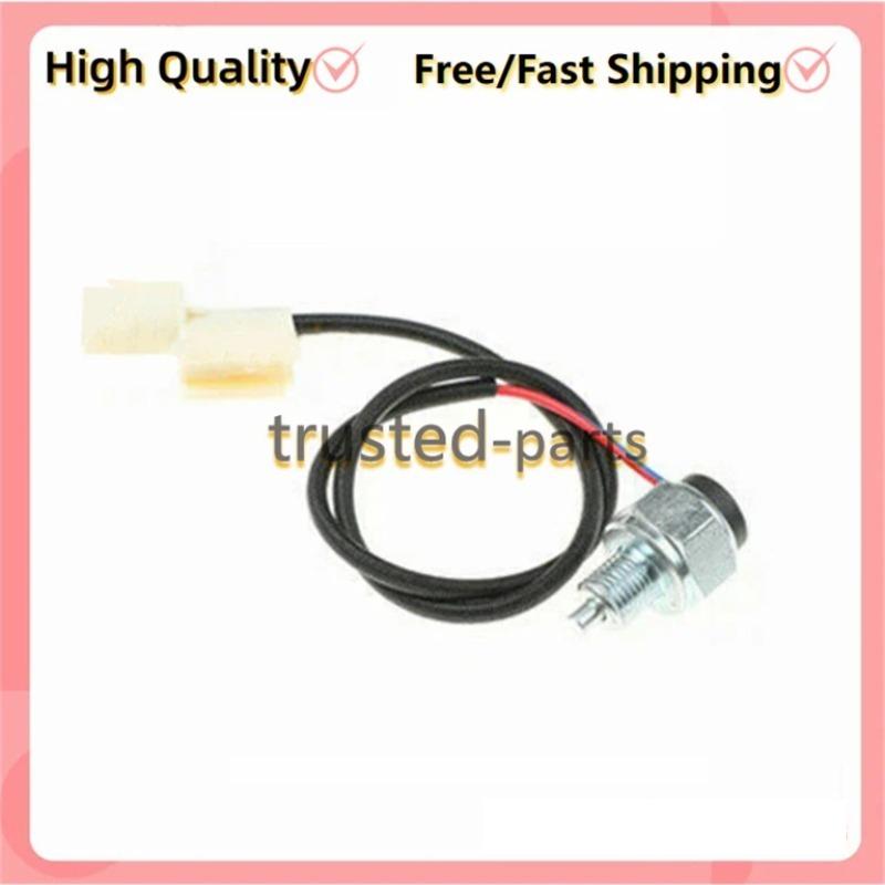 5 Stück für Mitsubishi Montero Pajero Schaltgetriebe Transfer Control Switch MB837106 MB837110 MB896029 MB837108 MB896028
