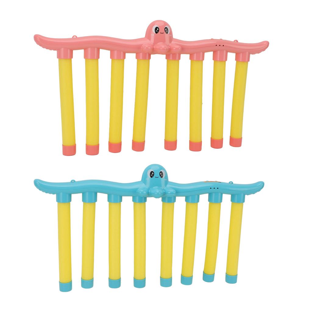 Catching Stick Game Adjustable Speed Rechargeable Agility Hand Eye Coordination Training Toy