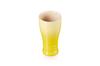 LE CREUSET Tumbler Soleil 250ml