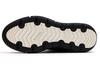 Sorel Explorer II Carnival Sport WP NL4450 Women's Boots, Size 22.5cm, Black
