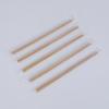 ZISIZ Disposable Bamboo Chopsticks
