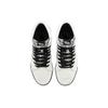 Sk8-Hi Reissue 'DIY' VN0A2XSBU7B