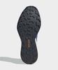 Adidas Terrex Agravic 4 M - Blue:Cloud White:Lime / Kj8875