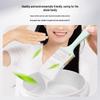 Yongangu allgll Indoor/Outdoor Water-based Floor Paint