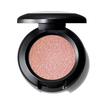 NEW Dazzle Shadow