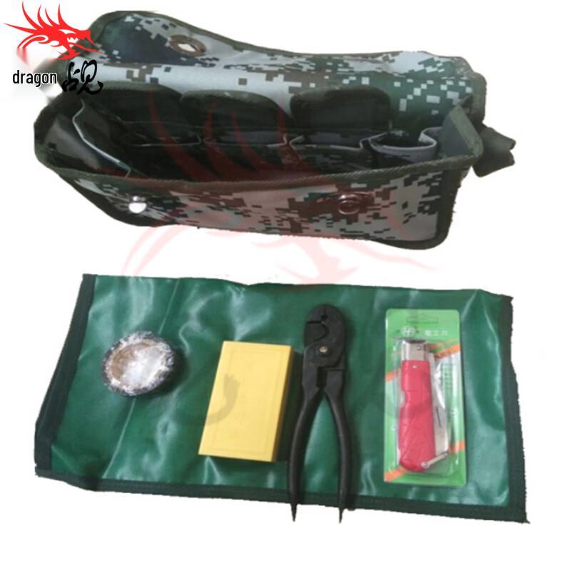 Engineer Demolition Training Tool Kit