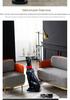 Kaws Large Bear Ornament: Trendy Nordic Light Luxury Living Room Decor and Housewarming Gift