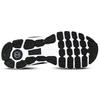 Under Armour Hovr Infinite 2 'Black White' Women's 3025229-001
