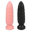 Male And Female Backyard Masturbator  Fake Penis  Chrysanthemum Anal Expansion Device  Sex Toy