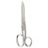 MAURER - Maurer Dressmaking Scissors 8.0"