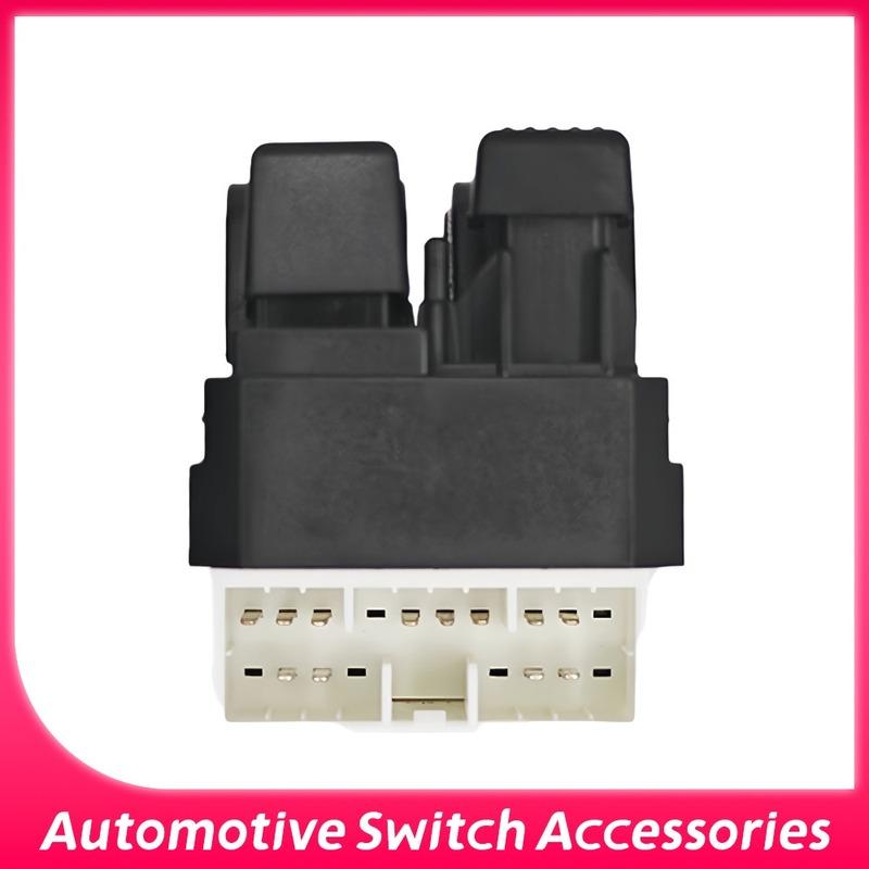 37990-77J00 RHD Car Power Window Control Switch Button For Suzuki 2010-2013 Swift RS MK1 SX4 2005-2013 Car Accessories