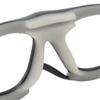 Outdoor Sports Glasses   Resistant Football Basketball   Goggles Anti UV Anti Explosion Sports Goggles