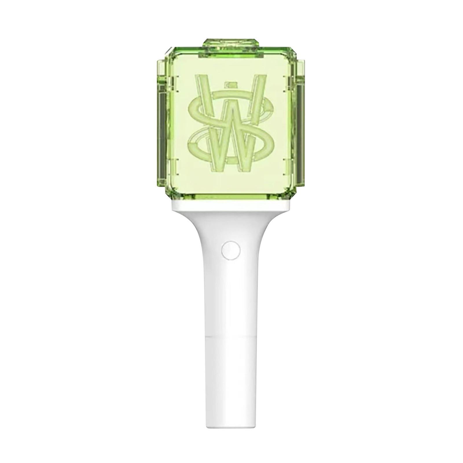 

Светящиеся огни, Светящиеся палочки, Молотки-огни, Огни для болельщиков One Size