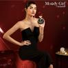 Sensual Mood Enhancing Perfume for Women I Ayesha's favourite fragrance Infused with Seductive Notes of Rum, e20ml | 3.4 Fl.oz