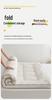 Luxury Five-Star Xinjiang Cotton Mattress Pad for Dorms