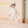 Balabala Baby Jumpsuit Romper