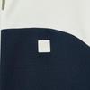 Fila Colorblock Stand Neck Training Jacket Damboru