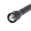 Per Antenna Corta Baofeng 1 pz 2,15 Db Nera Utile