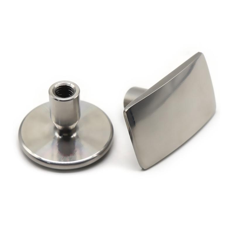 Dent Repair Pad Iron Steering Conversion Head Slider Head Adjustable Direction