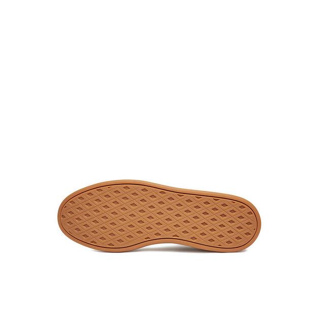 Adidas BREAKNET SLEEK Sneakers