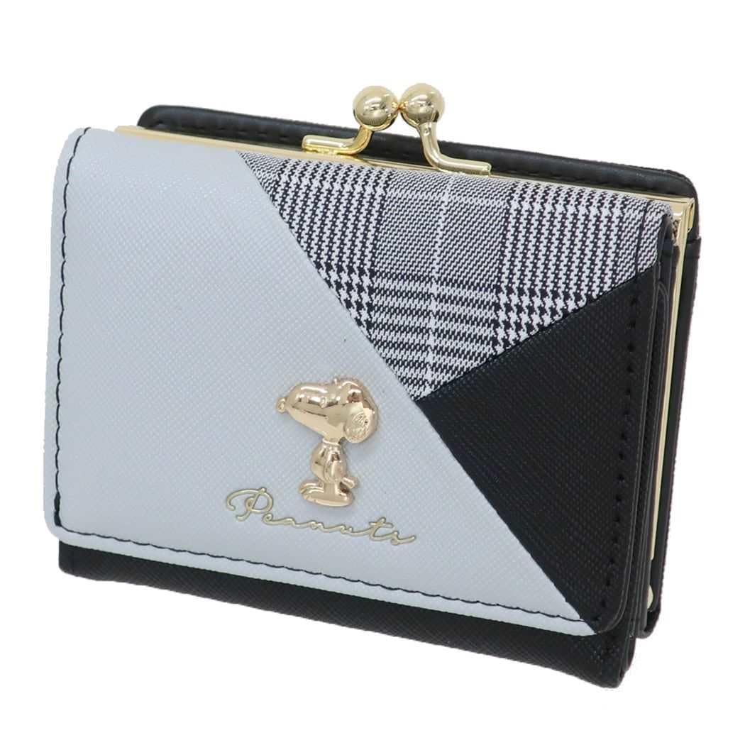 

Wallet Blue [Sunart] SNP-1148-BLE синій