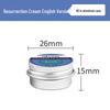 Soldering Tip Revitalizing & Cleaning Paste for Tinning & Descaling