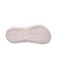 Crocs Bay Clogs - Quartz / 206302-6Ur