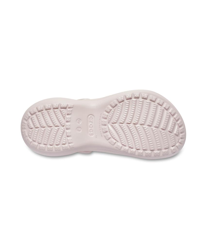 Crocs Bay Clogs - Quartz / 206302-6Ur