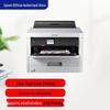 Epson WorkForce Pro WF-C5390a A4 Color Printer
