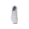 Reebok Women's Nano X5 'White Barely Grey Gum' Sneakers 100238430