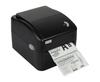 Thermal Label Printer, 203 Dpi Resolution, Lan, Oprint-Xd200N