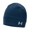 Men's UA M Storm Beanie