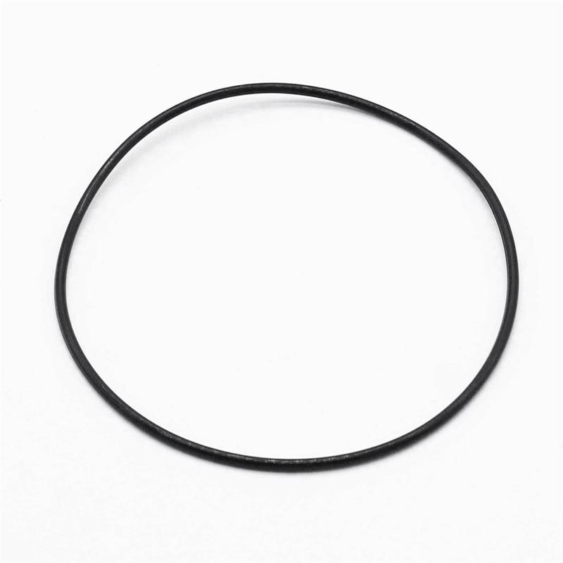 A40P-Car Fuel Filter with O Rings Replacement for BMW Mini Cooper R50 R52 R53 2001-2006 72426642 ADB112303 16146757196