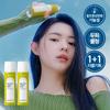 Daleaf Chlorella Berry Root Cooling Spray 100ml Double Promotion