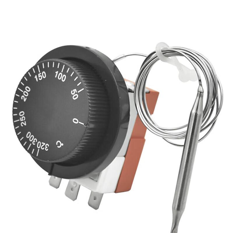 

Hongda Kaisheng Temperature Controller