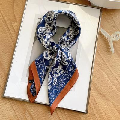 Accessori – Sciarpe e foulard