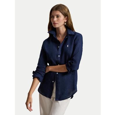 Camisas – Camisas clásicas