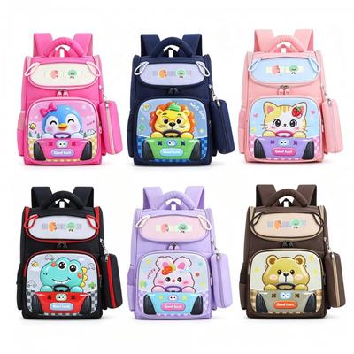 Sacs pour bébés et enfants – Cartables et sacs à dos