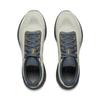 Li Ning MINE JUMP 3.0V2 Cushioning Slip Resistant Abrasion Resistant Breathable Low top Casual Running Shoes Men's ARSV111-5