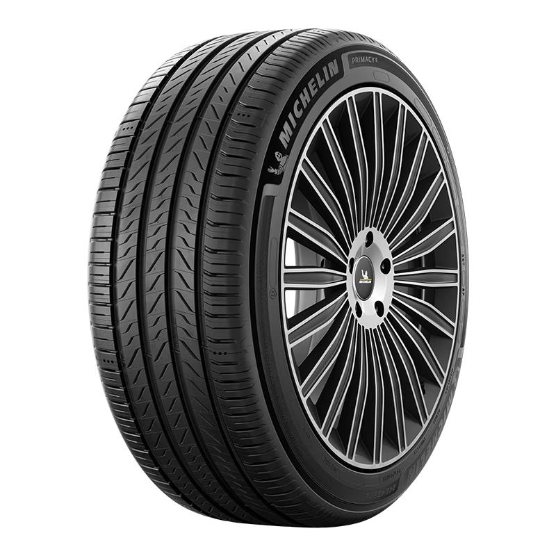 Michelin Primacy 5 Passenger Car Tire