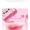 lilybyred - Sweet Liar Milky Tint Mixtape Edition - 8 Colors