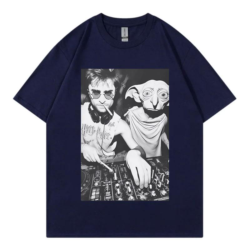 Men's T-shirts Make Them Beg for Death Brutal Death Band Summer Cotton Men's and Women's Top T-shirts Street Casual Trend Tops