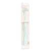 Soft Brush Pet Toothbrush Round Head Pets Cleaning Supplies Practical Oral Cleaning Tool  Cat