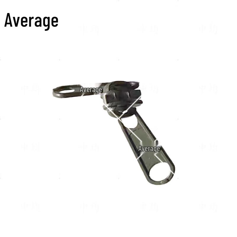 Zhongjun 30 sqm Frame Command Tent Accessories