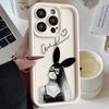 A-Ariana G-Grande Singer Phone Case For Oneplus 8T 9R 10R 11 12 13 13T 15 NORD ACE CE 2 3 4 5 6 LITE Case DIY Shell Funda Cover