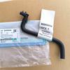 96968694 Engine Coolant Air Discharge Hose Assembly for Chevrolet Trax Tracker 1.4T Buick Encore 1.4T Opel MOKKA 1.4T